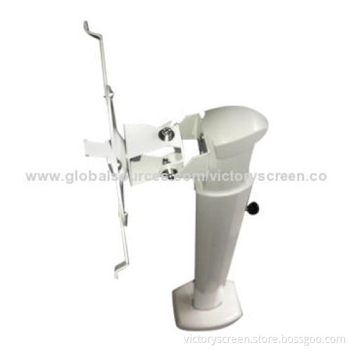 Short-throw Projector Mount, 120cm Length, Good-quality and Elegant Appearance, Good Price